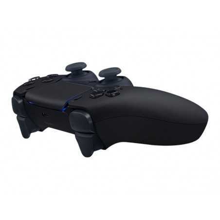 Sony DualSense Gamepad Sony PlayStation 5 Sort