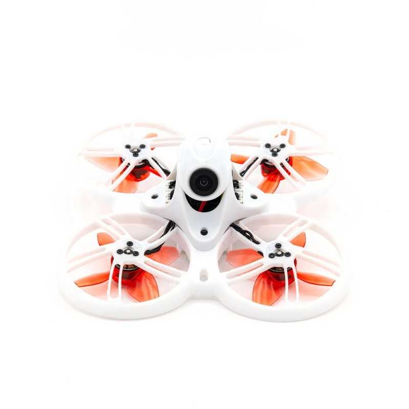 Emax Tinyhawk 3 - Racing drone med taske + Gratis BonusPlus+ medlemskab