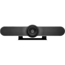 Logitech MeetUp Konferencekamera