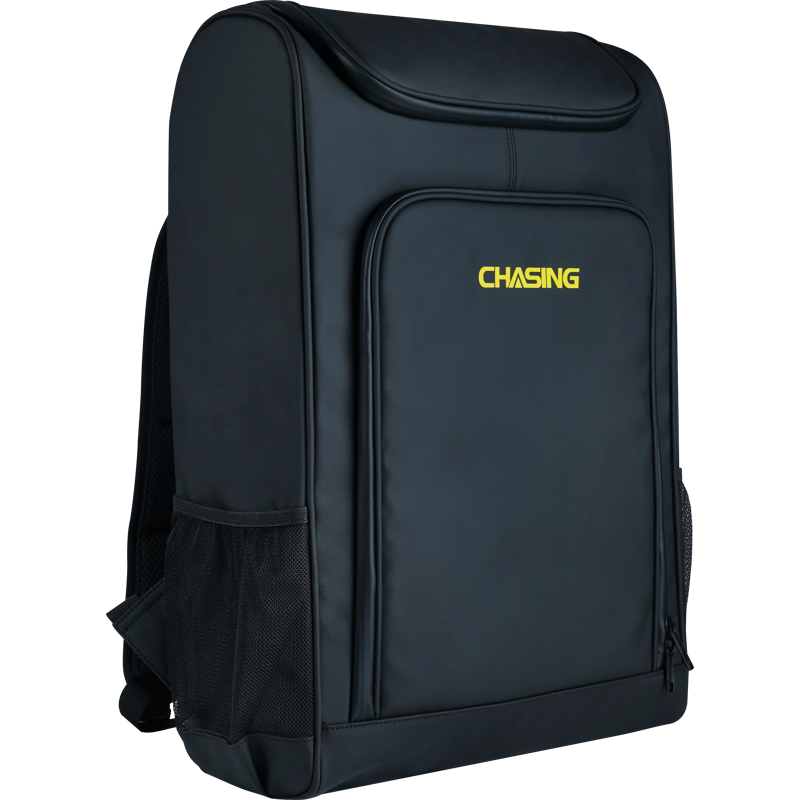 Chasing Gladius Mini S Flash Pack 200m