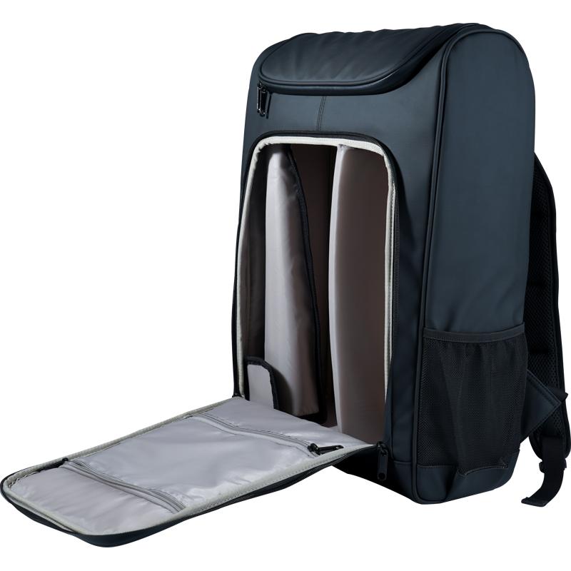 Chasing Gladius Mini S Flash Pack 200m