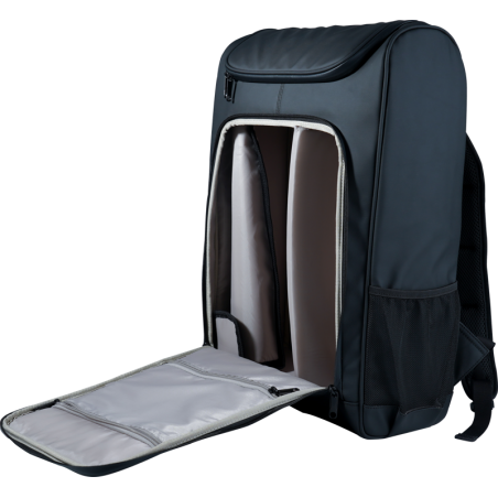 Chasing Gladius Mini S Flash Pack 200m