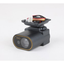 Obstacle Avoidance Sensor For JJRC X21 Mini Drone 2