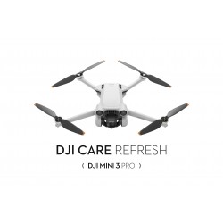 DJI Care Refresh 1-Year...