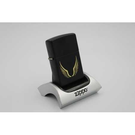 Luigi Ricci lighter by Zippo - kvalitets lighter