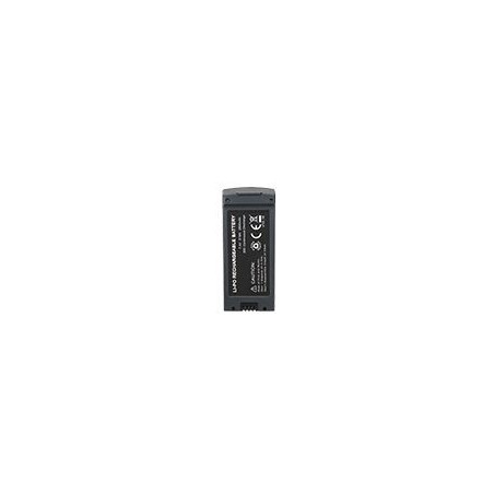 Buy Battery For JJRC X21 Mini Drone
