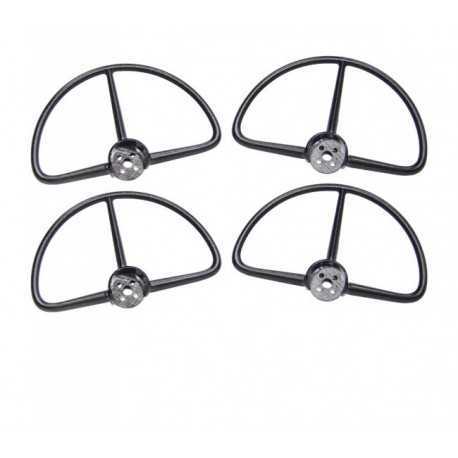 Prop Guard - RODEO 110