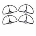 Prop Guard - RODEO 110