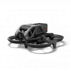 DJI Avata Pro-View Combo FPV Racing Drone 2