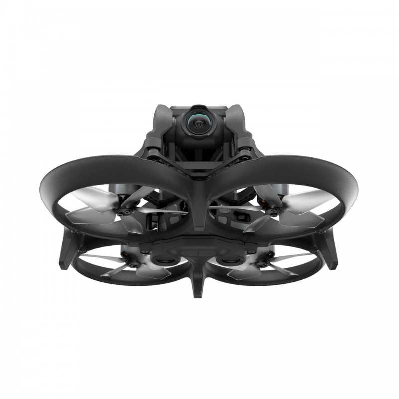 DJI Avata Pro-View Combo FPV Racing Drone