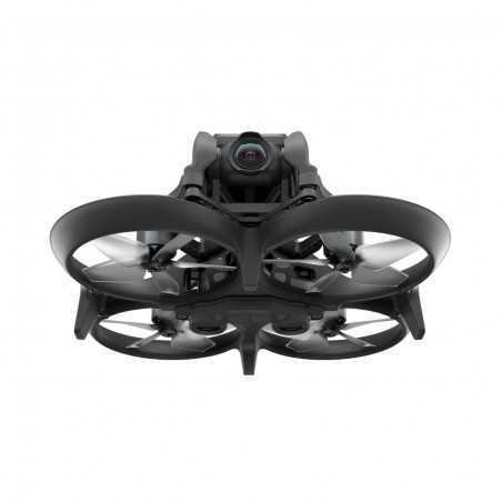 DJI Avata Pro-View Combo FPV Racing Drone
