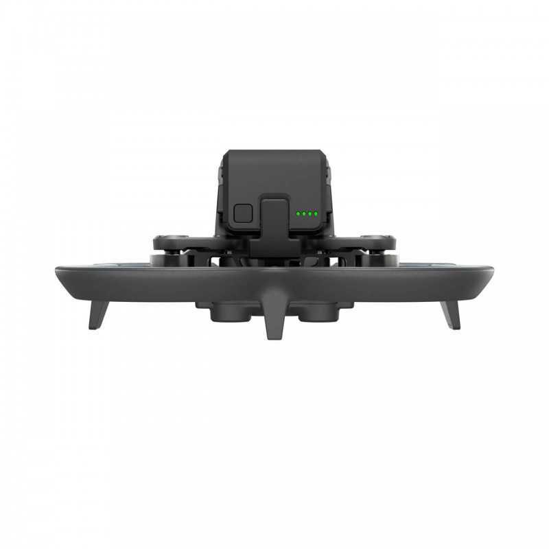 DJI Avata Pro-View Combo FPV Racing Drone