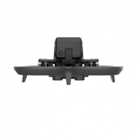 DJI Avata Pro-View Combo FPV Racing Drone