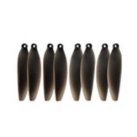 Propeller til JJRC X21