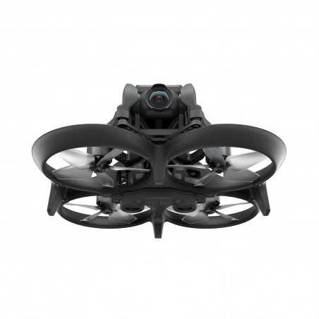 DJI Avata FPV Racing Drone
