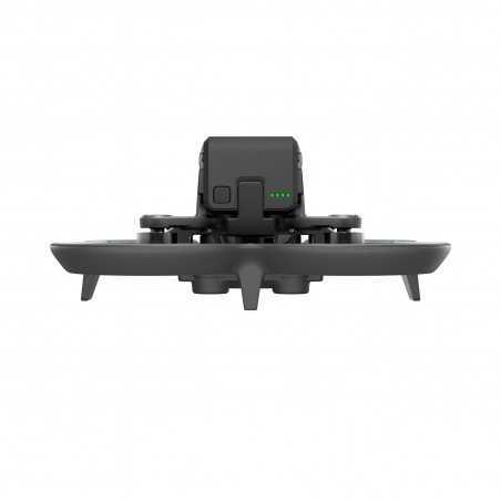 DJI Avata FPV Racing Drone