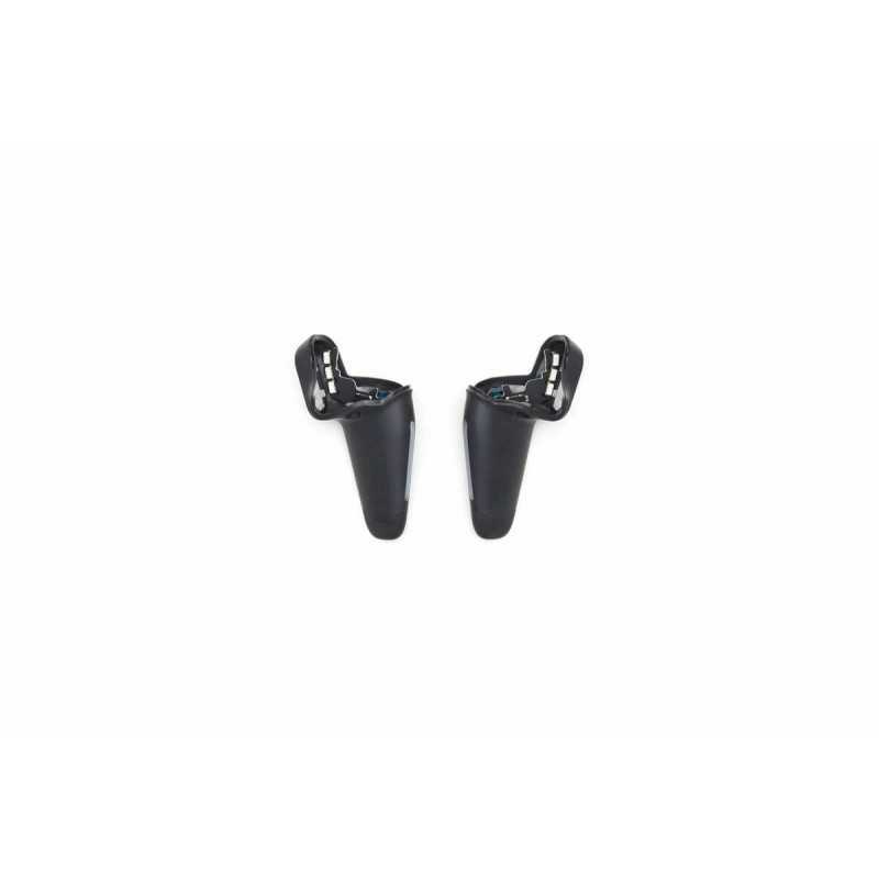 Landing gear for DJI FPV