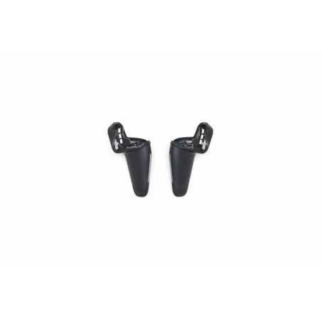 Landing gear for DJI FPV