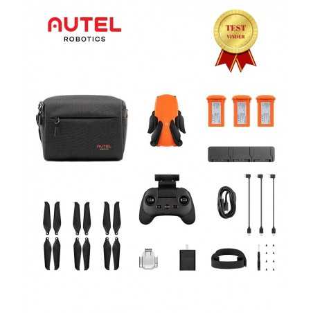 Autel EVO Nano+ Plus + Free BonusPlus Membership