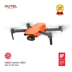 Buy Autel EVO Nano+ Plus Premium Bundle