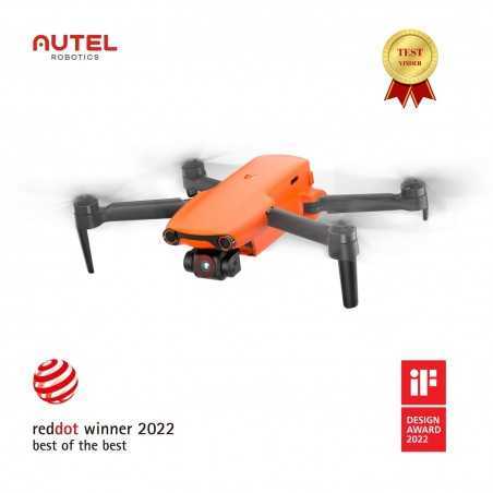 Autel EVO Nano+ Plus Premium Bundle