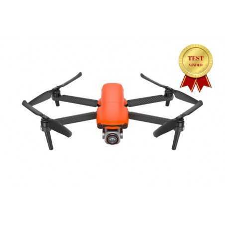 Autel EVO Lite+ Plus (6K/1") Premium Bundle