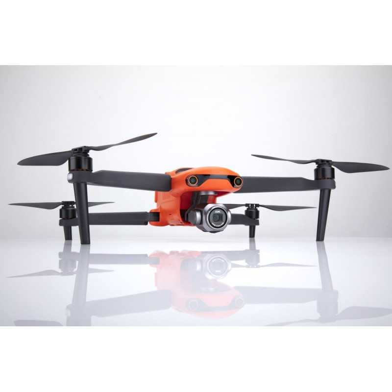 Autel EVO II / EVO 2 Pro V2 - Drone...