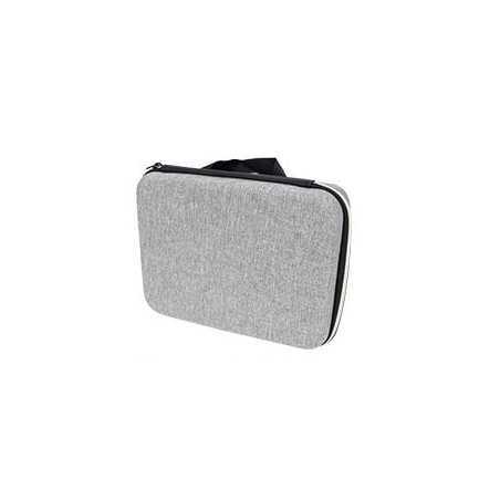 Storage bag for JJRC X21 mini drone