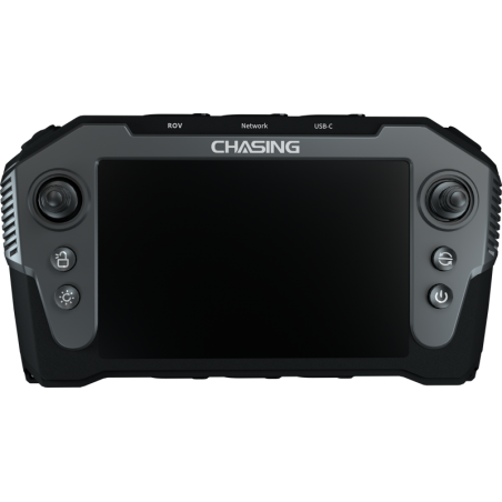 M2/M2 Pro/M2 Pro Max Remote Controller (WSRC 1) Waterproof