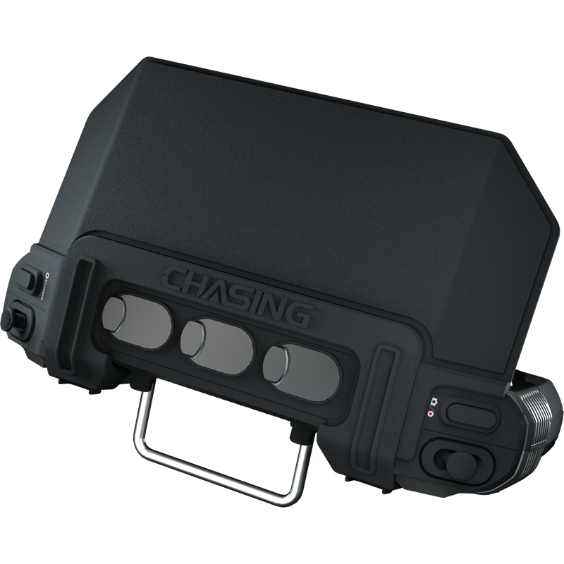 M2/M2 Pro/M2 Pro Max Remote Controller (WSRC 1) Waterproof