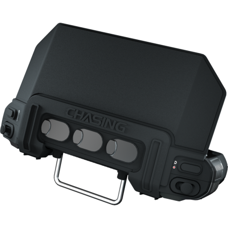 M2/M2 Pro/M2 Pro Max Remote Controller (WSRC 1) Waterproof