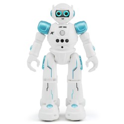 JJRC R11 Pro humanoid robot