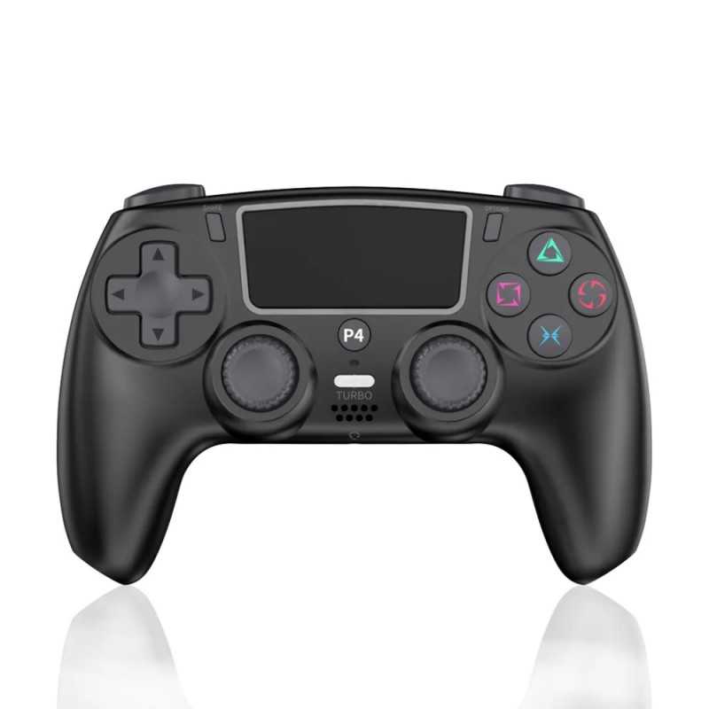 Good Game PS4 wireless controller -...