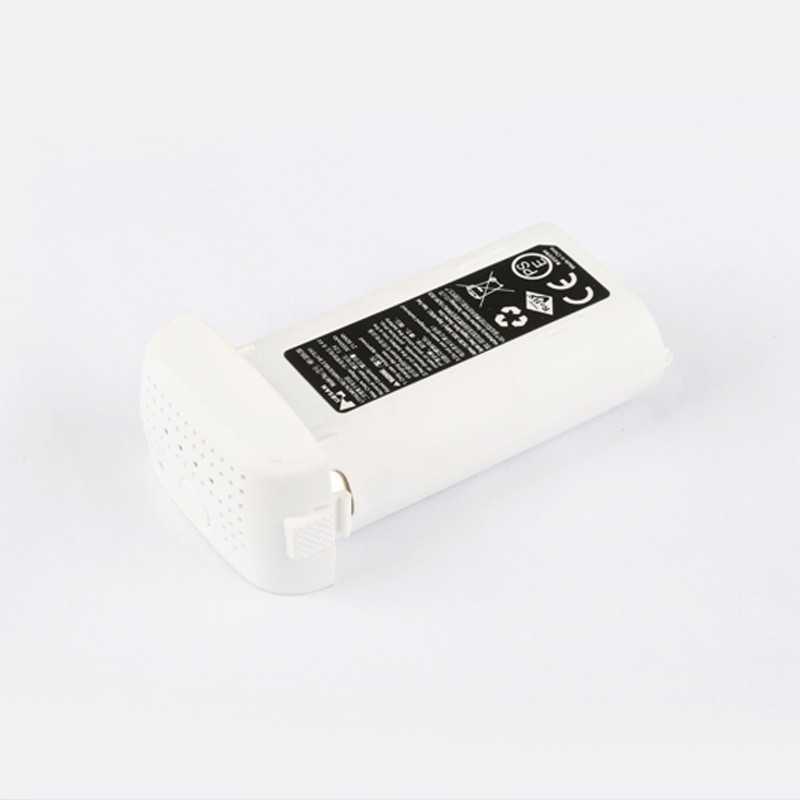 Battery for Hubsan Zino Mini SE