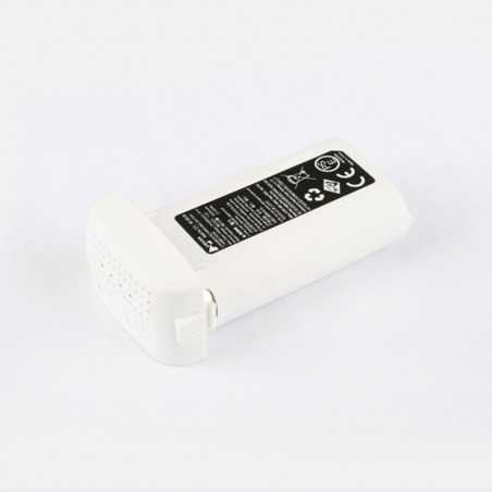 Batteri til Hubsan Zino Mini SE