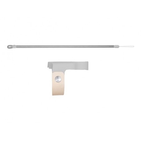 Køb Propelholder til DJI Mavic Mini drone Til Salg Online