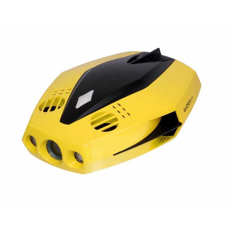 Buy Chasing Dory - Underwater Drone With Full HD / 1080P Camera