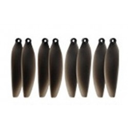 Propellers for JJRC X28...
