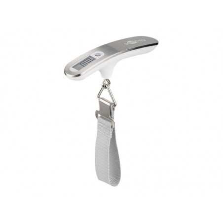 Digital bagagevægt (max 50 kg)