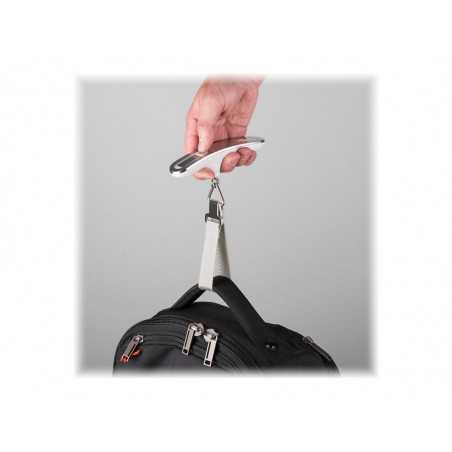 Digital bagagevægt (max 50 kg)