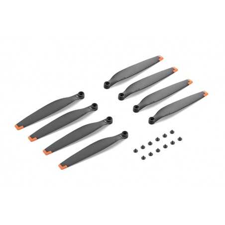 Propeller for DJI Mini 3
