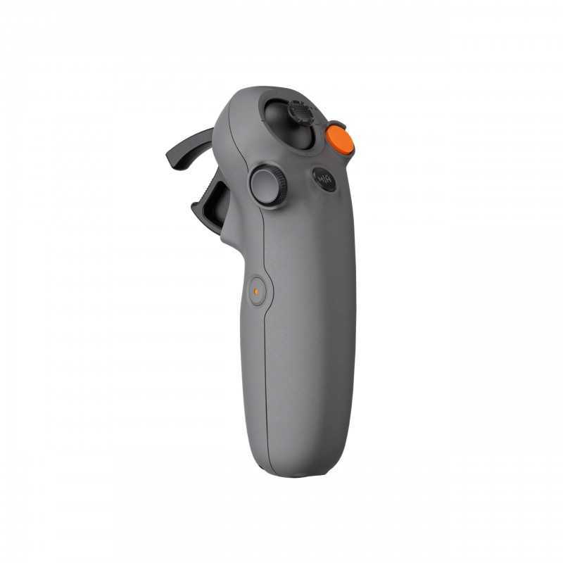 DJI Avata 2 FPV Racing Drone Fra Certificeret DJI Butik