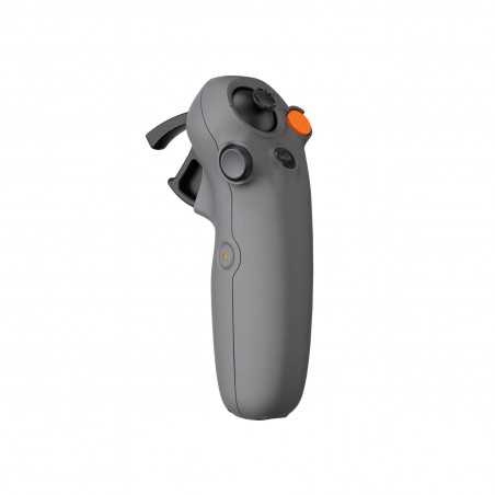 DJI Avata 2 FPV Racing Drone Fra Certificeret DJI Butik