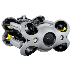 Chasing M2 S Advanced Set undervandsdrone 2