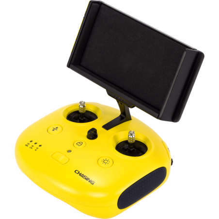 Chasing M2 Pro Max Advanced Set undervandsdrone