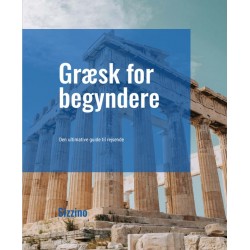 Overvind inflationen: Råd Til at Håndtere Stigende Priser