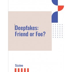 Budget Travel: See the World for Less