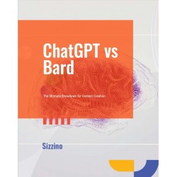 ChatGPT vs Bard: The Ultimate Showdown for Content Creation