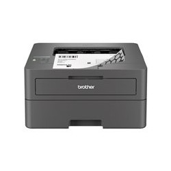 Brother HL-L2375DW Laserprinter