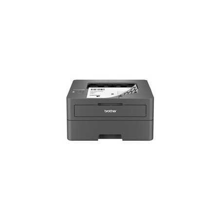 Brother HL-L2375DW Laserprinter